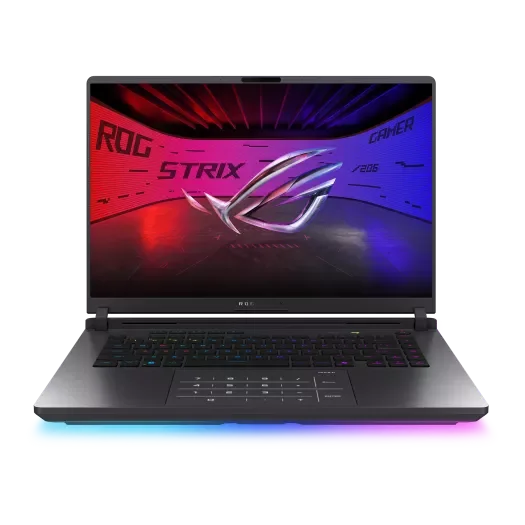 PC PORTABLE GAMER